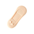 Bare 01 Porcelain