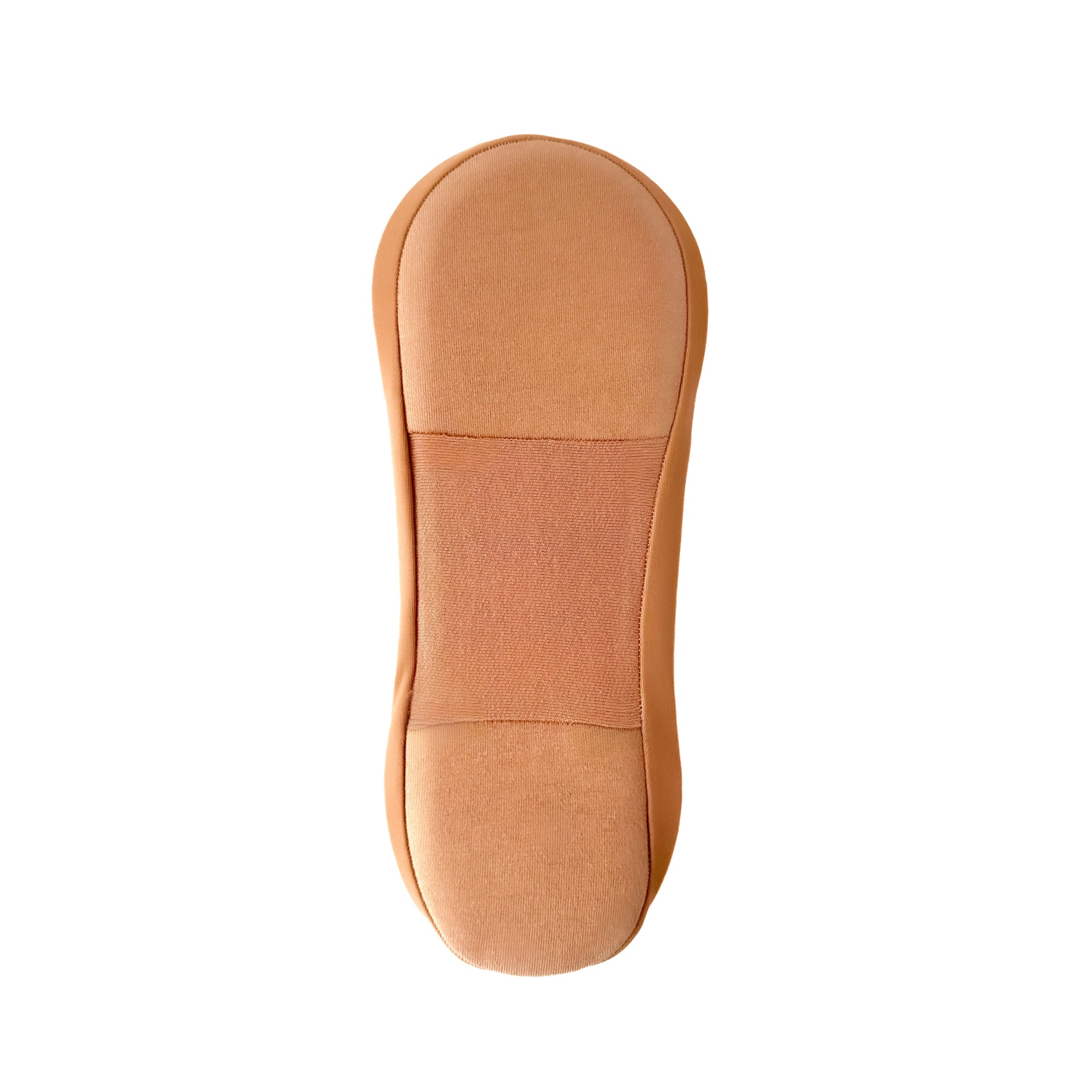 Bare 03 Almond